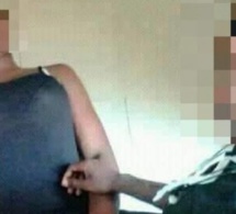 Kawtef-Kébémer : « Tonton Diop » tente de v*oler une fillette en plein ramadan