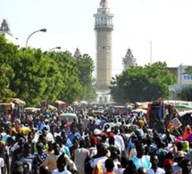 Touba : Testée positive avec son époux et son bébé, la femme du mareyeur se confesse…