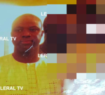 Construction irrégulière, Refus d’obtempérer, rebellion: Abdoulaye Sylla, un intouchable