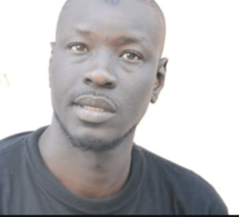 Urgent – Très mauvaise nouvelle pour l’activiste Karim Xrum Xakk