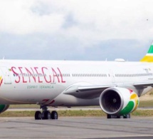 Des vols de rapatriement sont prévus pour les Sénégalais bloqués en France