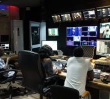 Grosse infos -​Panique à la TFM ! Après le cas de l’animateur testé positif au coronavirus, d’autres employés de la « télé des Almadies »… contaminés