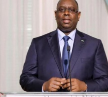 CES CINQ MESURES POUR ASSOUPLISSEMENT DES CONDITIONS DE L’ÉTAT D’URGENCE
