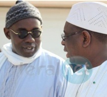 Senelec : Voici le trio milliardaires sénégalais qui accompagnent Samuel Sarr