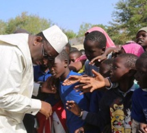Reprise des cours : Macky Sall annonce les détails qu’il faut retenir pour les élèves et étudiants sénégalais
