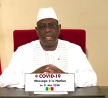 Interdiction du rapatriement des sénégalais morts du Covid à l’étranger: Macky Sall prend le contre-pied de la justice