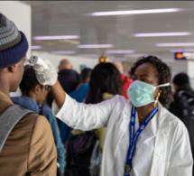 GAMBIE – LES SÉNÉGALAIS DÉCLARÉS POSITIFS VEULENT ÊTRE RAPATRIÉS
