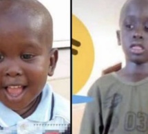 TOUBA: Bara Touré avoue avoir égorgé ses 2 enfants