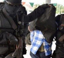 Arrestation du cambrioleur à Ziguinchor : Les révélations surprenantes du commissaire central