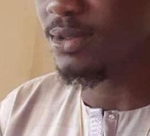 Arrêt sur image – Wally Seck change complètement de look et surprend ses fans
