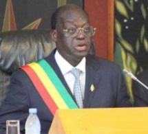 Covid-19 :Après Macky et Sonko, déclaration imminente de Moustapha Niasse