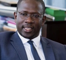 Rapatriement des dépouilles du Covid-19: Les missions diplomatiques et consulaires déjà instruites selon Moise SARR