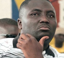 Médina – Nébuleuse autour de 200 millions Fcfa : Démasqué, Bamba Fall envoie des nervis à ses adjoints