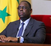 Covid-19-Comment le Chef de l’Etat a perdu le contrôle du pays !