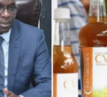 Covid- Organics malgache : Abdoulaye Diouf Sarr lance un message ferme aux Sénégalais