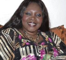 Ndella Madior Diouf : “Mais, qu’attend l’État pour mettre en quarantaine la TFM?”