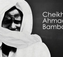 Vidéo- Touba : Comment Cheikh Ahmadou Bamba a obtenu un titre foncier