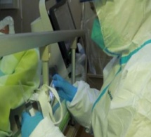 Révélation du Dr Sokhna : « L’institut Pasteur a refusé de donner à l’iressef sa souche de la Covid-19 »