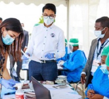 Coronavirus : Malgré son remède, Madagascar enregistre son premier décès