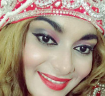 Divorce- La jet-setteuse Thioro Balbaki claque la porte et tourne le dos à son mari « tassatina seyeum »