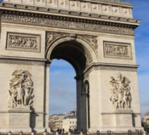 "Non, la France ne va pas s'écrouler sous la dette publique"