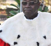 Justice: Questions autour de la Cour suprême, la plus haute juridiction du Sénégal, dirigée par un retraité encore en plein exercice…