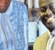 Amadou Ba/ Khadim Ba : Affaire Locafrique, un vrai scandale judiciaire.