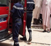 PIKINE : UNE FEMME MEURT ÉLECTROCUTÉE DANS SA CHAMBRE