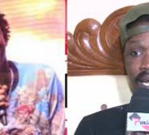 VIDEO. Khali Mbaye dévoile sa nouvelle maison bâtie grâce à Wally Seck