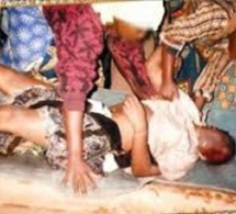 Retour sur le drame de Touba Thiaroye: Comment une bagarre entre deux dames a viré au drame…