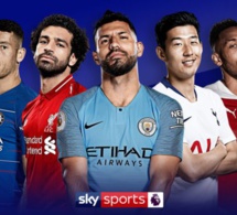 Premier League / Bonne nouvelle pour Liverpool: Les clubs ont trouvé un accord