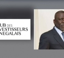 Soutien à Akilee : Cascade de démissions au Club des investisseurs sénégalais