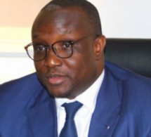 Senelec-Akilee: Qu’est-ce qui se cache réellement derrière ce contrat décennal unique dans l’histoire du Sénégal, servi à Akilee sur un plateau d’argent ?