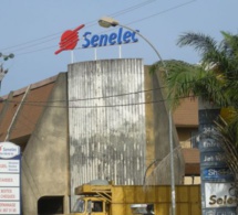 Différend avec Akilee : la Senelec s’offusque de la position du CIS (Sénégal)
