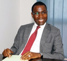 Economie post-coronavirus: Amadou Hott rassure les sénégalais
