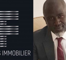 Urgent – Khadim KEBE,fils de « Ndiouga Kébé » démissionne du Club des Investisseurs