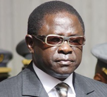 Cité dans l’affaire des 2 milliards en faux billets: Pape Diop se lave à grande eau