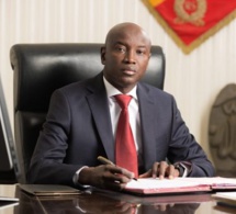 Covid-19 – Autorisation de circuler pour la Korité : Voici la nouvelle décision de dernière minute d’ Aly Ngouille Ndiaye (Document)