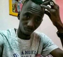 ADAMA BADJI POIGNARDÉ À MORT PAR SON JEUNE COUSIN
