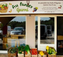 Micmac au sein d’un fonds de soutien: Alioune Sarr octroie un appui destiné aux acteurs touristiques à…un vendeur de fruits