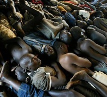 Prisonniers sénégalais: La Nouvelle mesure adoptée par l’Etat