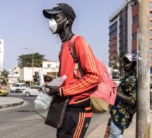 Covid-19 au Sénégal: Ces localités qui sont venues à bout de la maladie