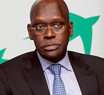 MALAISE DU CIS : Amadou Kane (patron de la Bicis) démissionne de son poste d’administrateur et de membre.