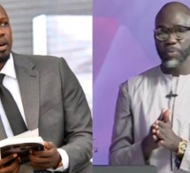 (Vidéo) Cheikh Yerim Seck attaque Sonko sur sa sortie « Limou wakh dou deug,beurina ayy maladresses »