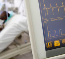 Urgent!Covid-19 : Le Sénégal enregistre ses 31e et 32e décès