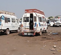 Ziguinchor : « nous allons, de gré ou de force, rouvrir la gare routière… »