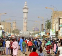 TOUBA – MALADES INTROUVABLES / Quand 02 malades continuent encore de déambuler avec la Covid-19.