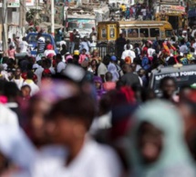 COVID-19 Avec 84 nouveaux malades, Dakar franchit la barre des 2000 cas recensés