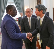 Une mauvaise nouvelle pour le Sénégal -les perspectives d’exploitations pétrolières s’éloignent une fois de plus