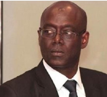 Thierno Alassane Sall : “Bimay Nek Ministre Rts Dafma Beddi Won…”, (Vidéo)